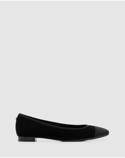Black Su