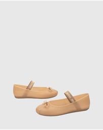 Melissa Shoes - Melissa Sophie