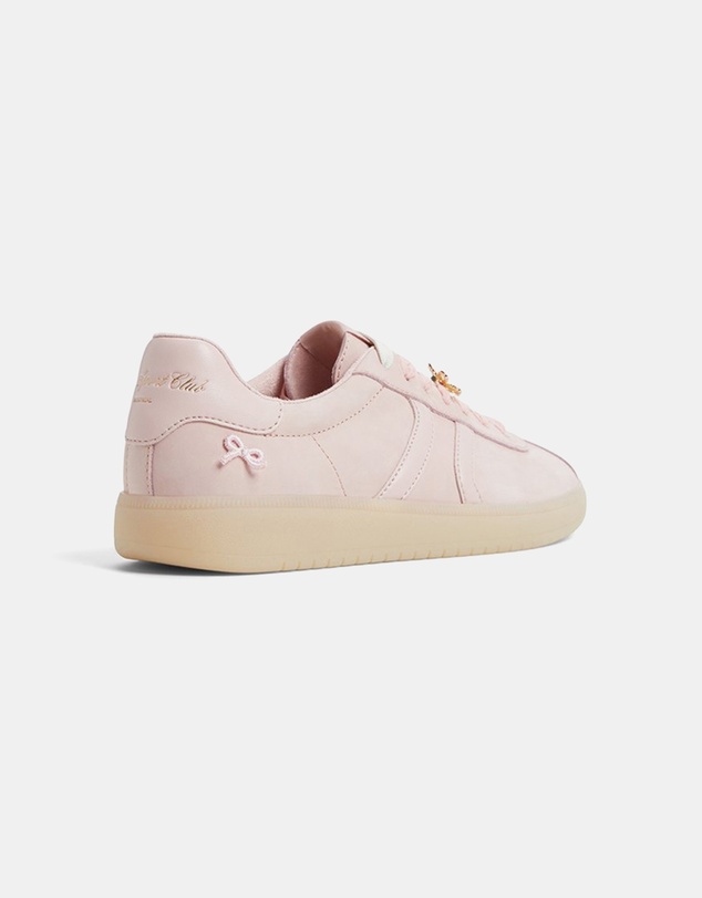 ALDO - Chicsneaker Sneakers