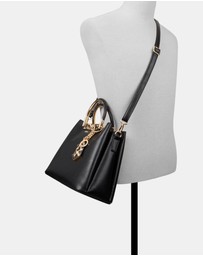 ALDO - Cloena Tote Bag