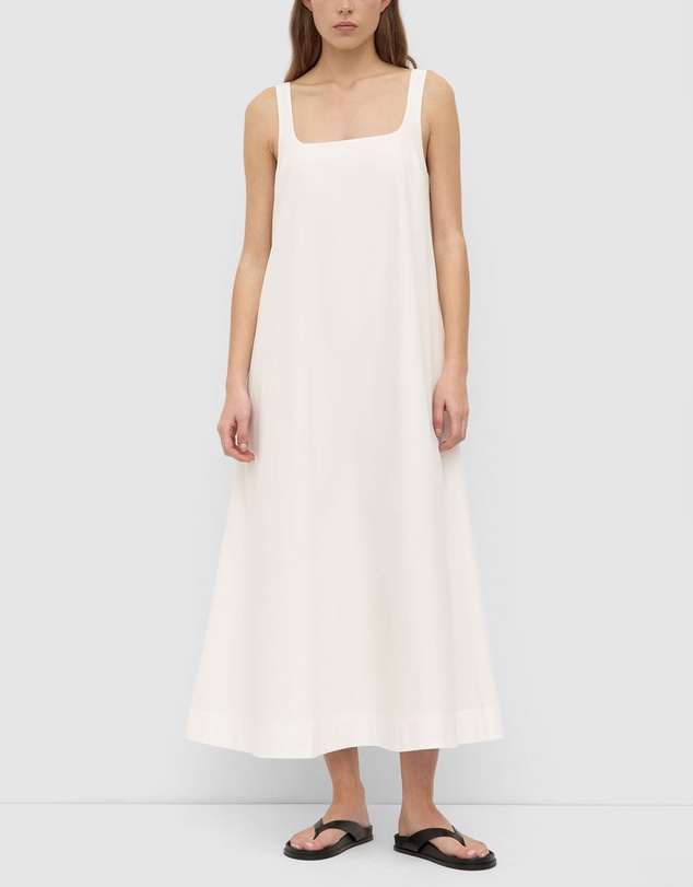 Assembly Label - Becca Maxi Dress