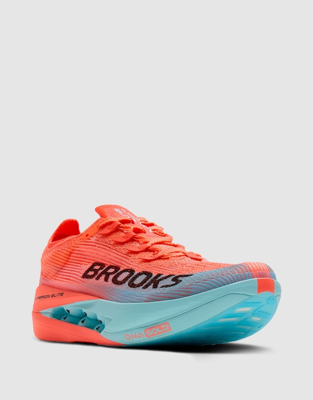 Brooks - Hyperion Elite 5 - Unisex
