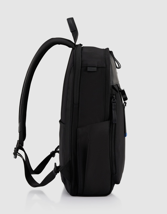 Samsonite - Underscore Backpack 15