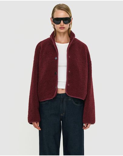 Merlot