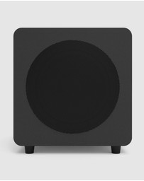 iWorld - Kanto SUB8 300W 8