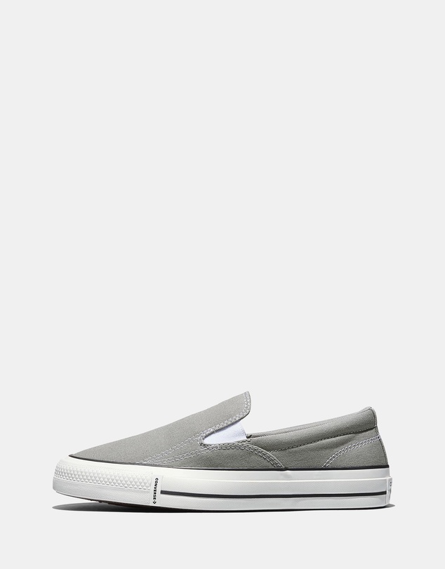 Converse - Chuck Taylor All Star Malden Slip-On - Unisex