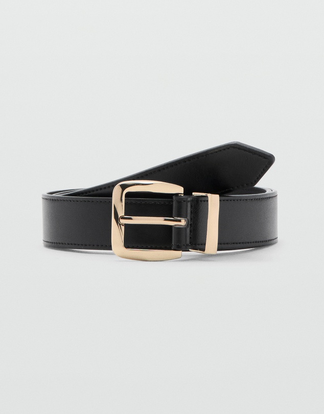 M.N.G - Valeta Belt