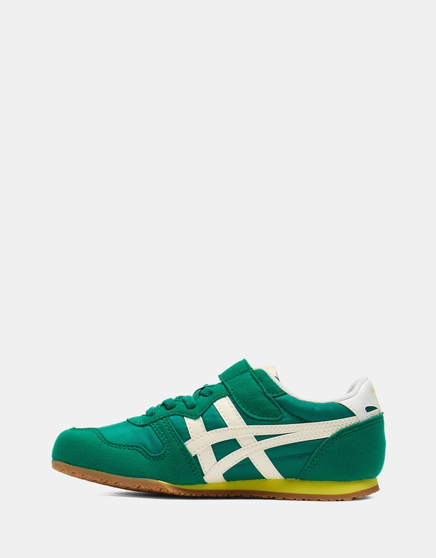 Onitsuka Tiger - Serrano Kids - PRE-SCHOOL