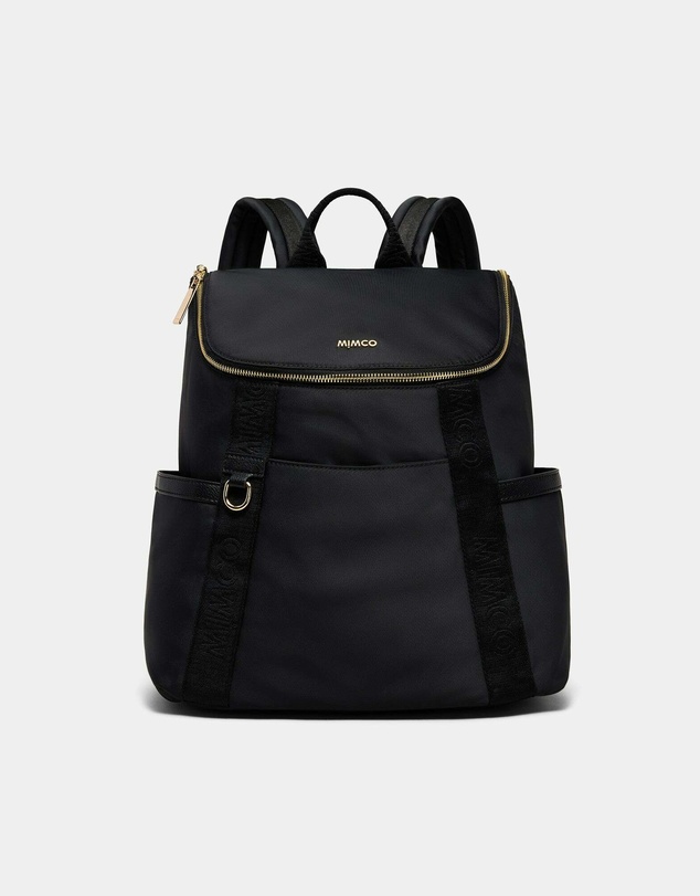 MIMCO - Dove Backpack