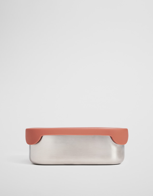 Country Road - Remi Kids Lunch Box