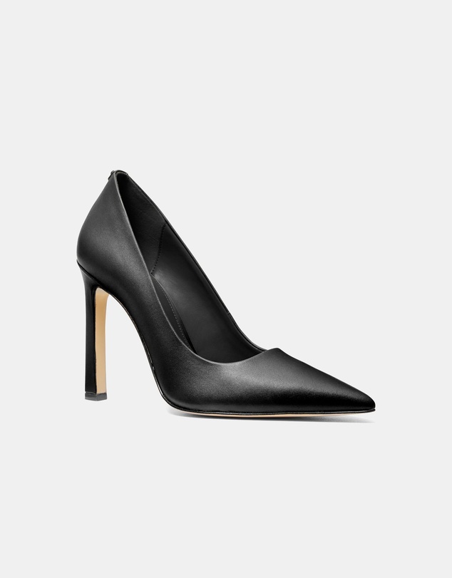 Michael Kors - Amara Pumps