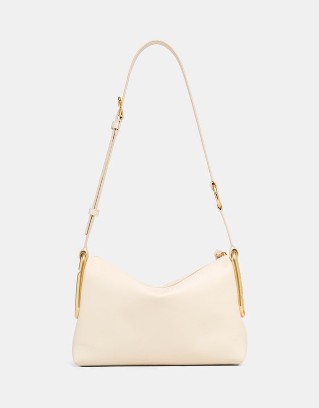 Marc Jacobs - The Juliette Messenger Bag