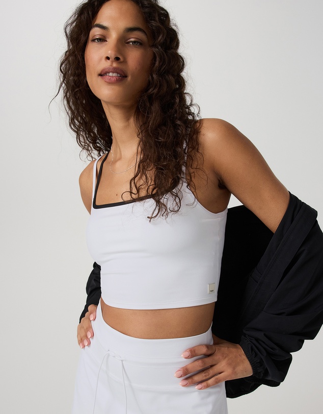 Vuori - Daily Layered Tank