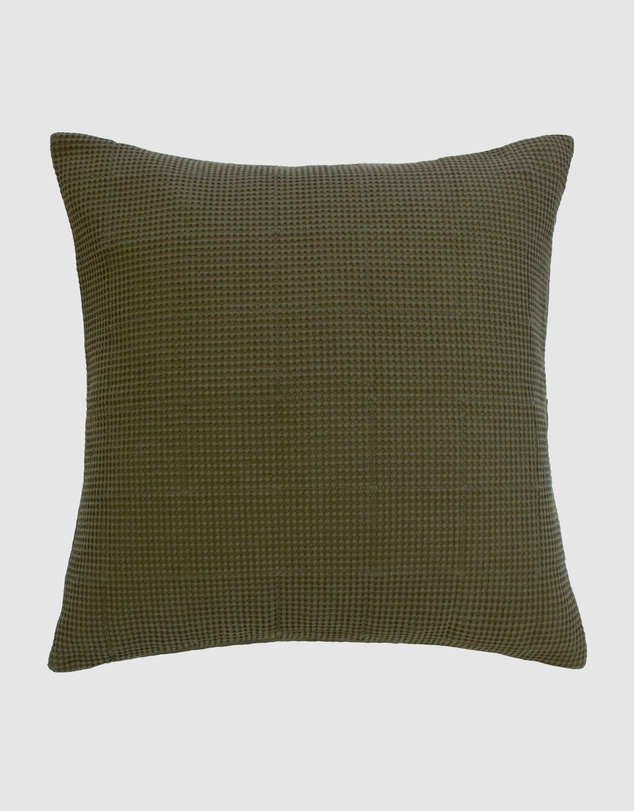 Bambury - Samira European Pillowcase