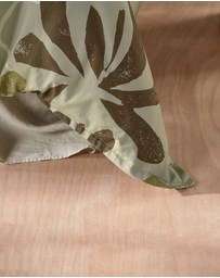 Linen House - Indy Quilt Cover Set