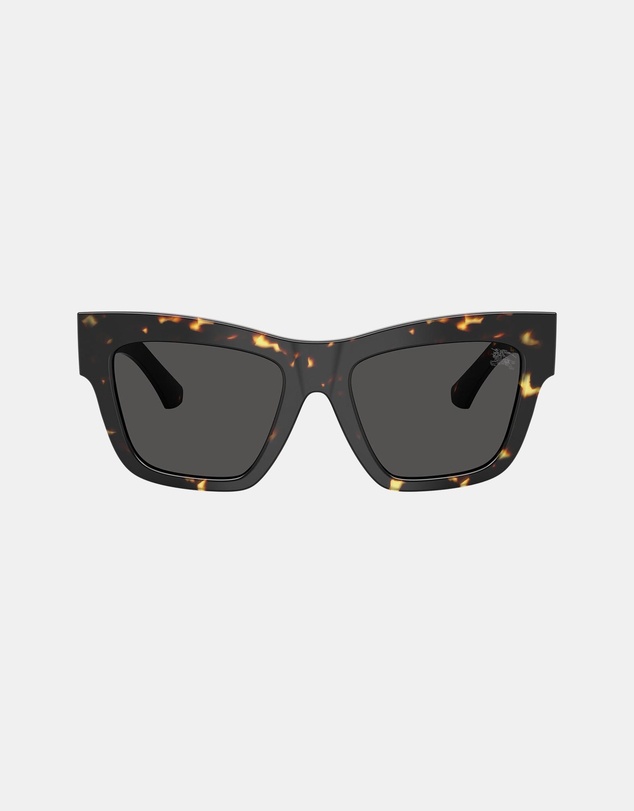 Burberry - BE4449