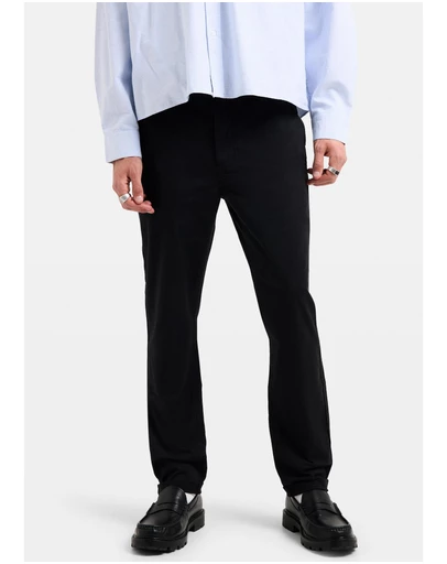 Arvust - Huntington Long Sleeve Shirt