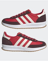 adidas Sportswear - RUN 70s 2.0 Shoes Unisex