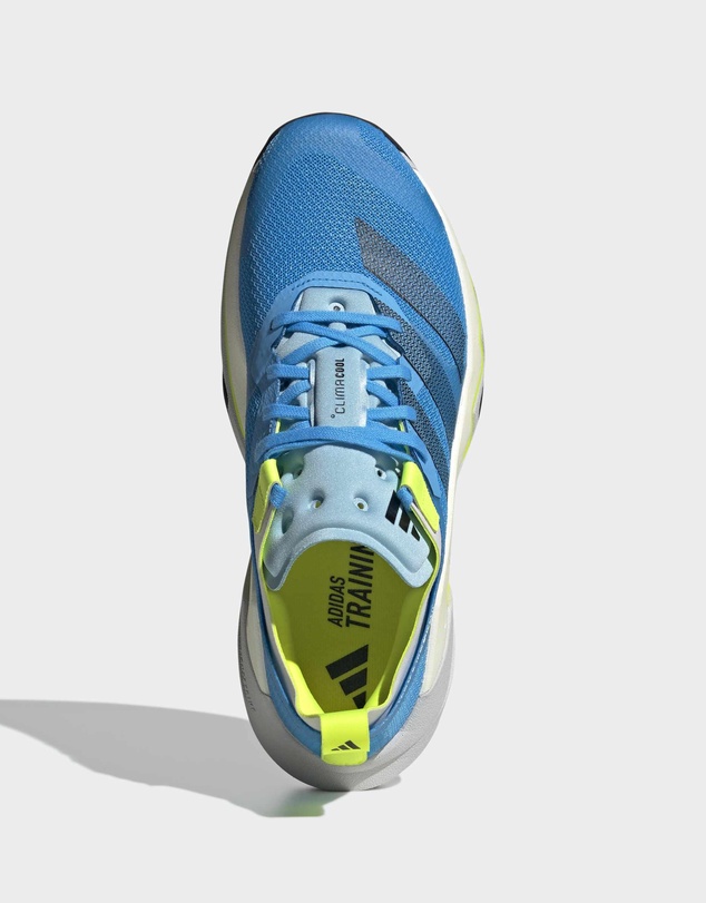 adidas Performance - Rapidmove Pro Training Shoes Unisex