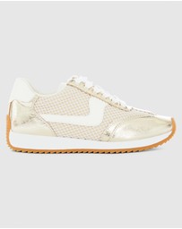SPURR - Lucile - ONLINE EXCLUSIVE