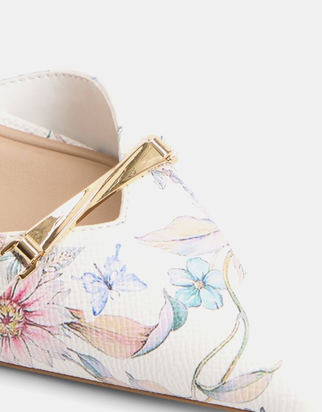 ALDO - Lianya Heels