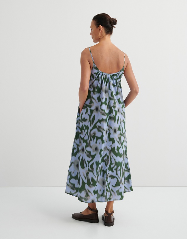 Kowtow - Sunset Dress