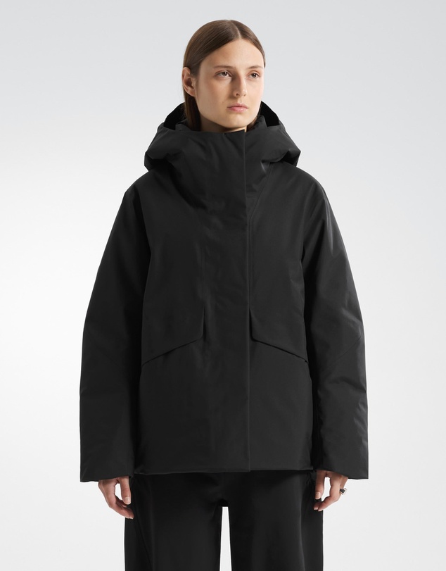 Arc'teryx - Ifora Down Jacket Women's