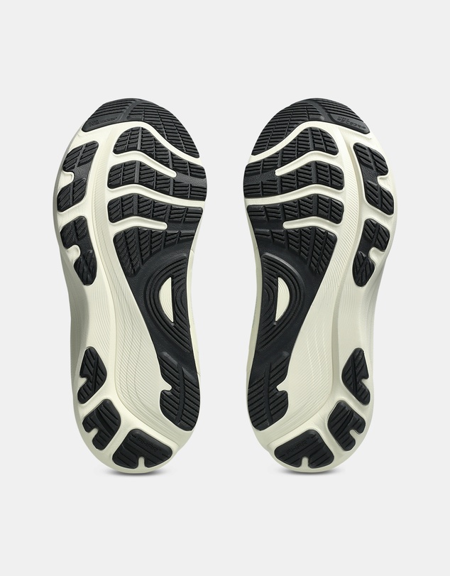 ASICS - GEL-Kayano 32 - Men's