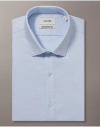 Calvin Klein - Stretch Collar Dress Shirt