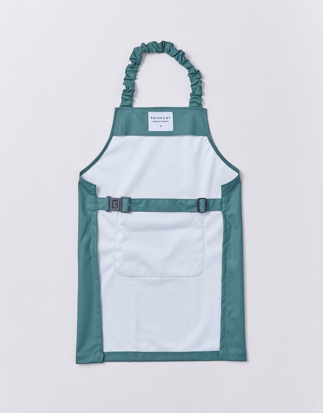 Rainkoat - Rainkoat Kids Apron