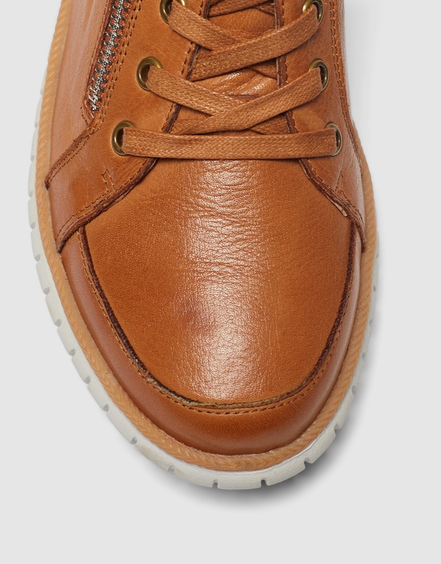 Easy Steps - Fable
