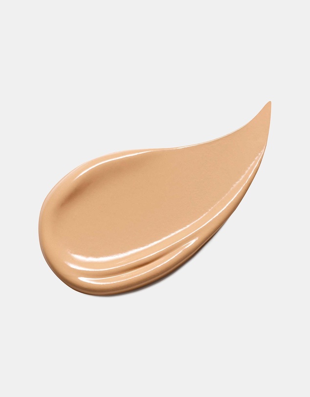Estee Lauder - Double Wear Stay-in-Place 24-Hour Concealer