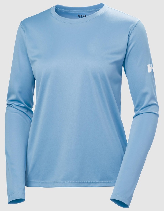 Helly Hansen - HH Tech LS Crew 2.0