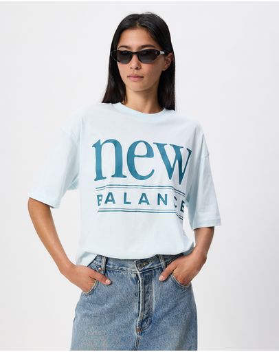 Glint Blue
