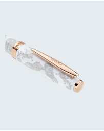 Versace - Writing Instruments