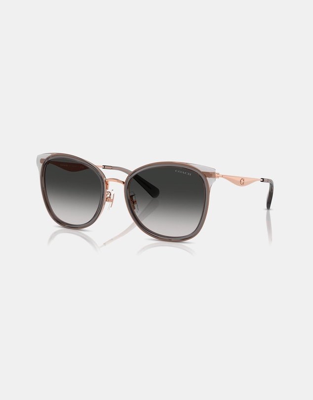 Coach - CW185