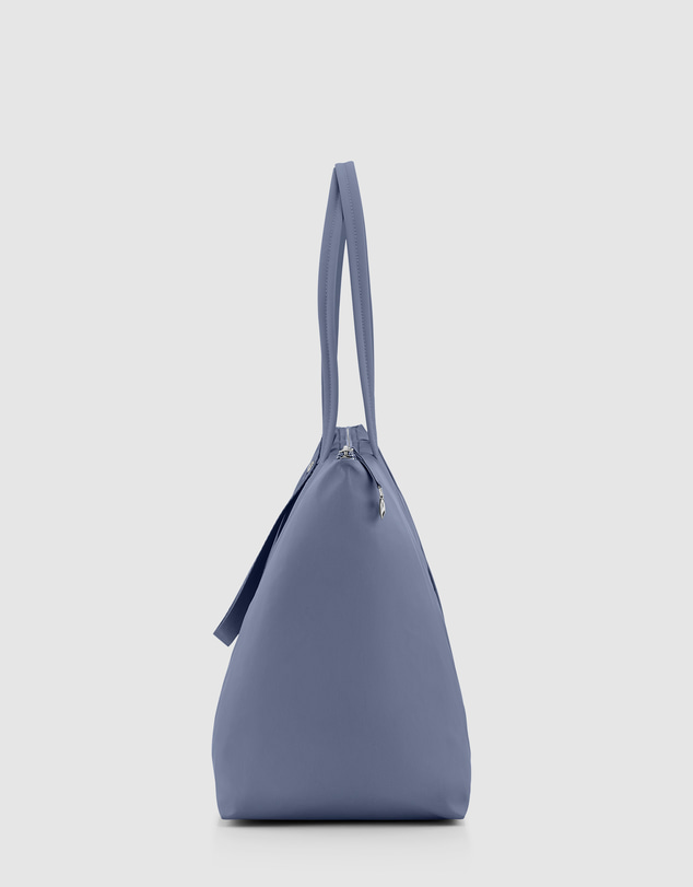 Samsonite - Move Journey Foldable Shopping Large Bag