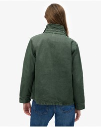Superdry - Chore Jacket