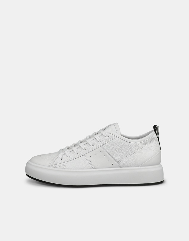 ECCO - ECCO Street Ace