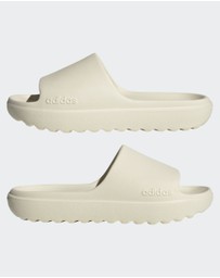 adidas Sportswear - Adilette Lumia Slides Unisex