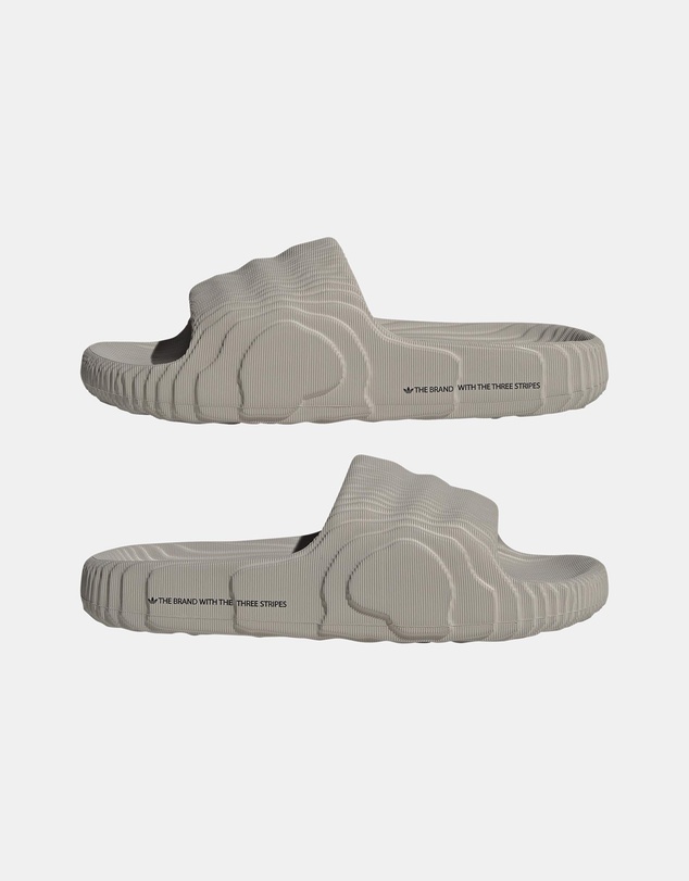 adidas Originals - Adilette 22 - unisex