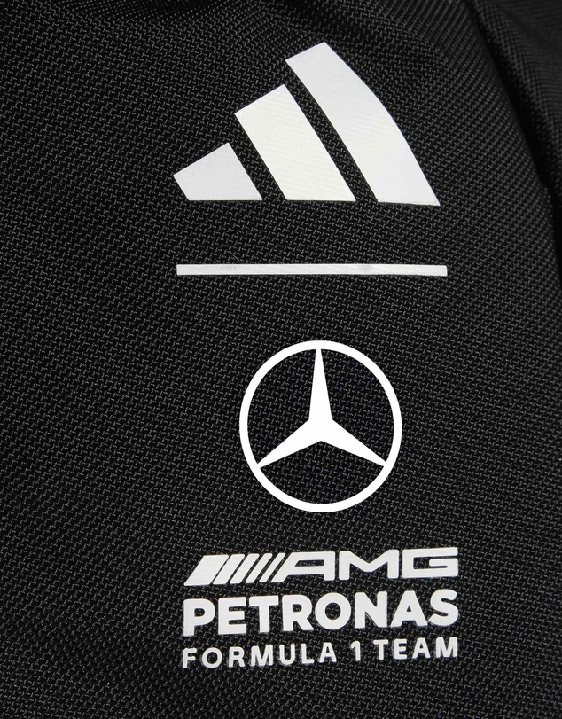 adidas Performance - MERCEDES - AMG PETRONAS FORMULA 1 ENGINEERS & MARKETING BACKPACK