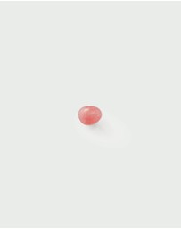 PDPAOLA - Rhodochrosite Gravity Earrings