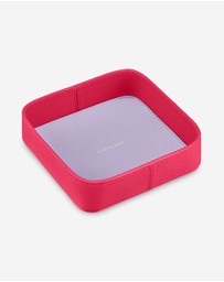 Maison De Sabre - The Catchall Tray