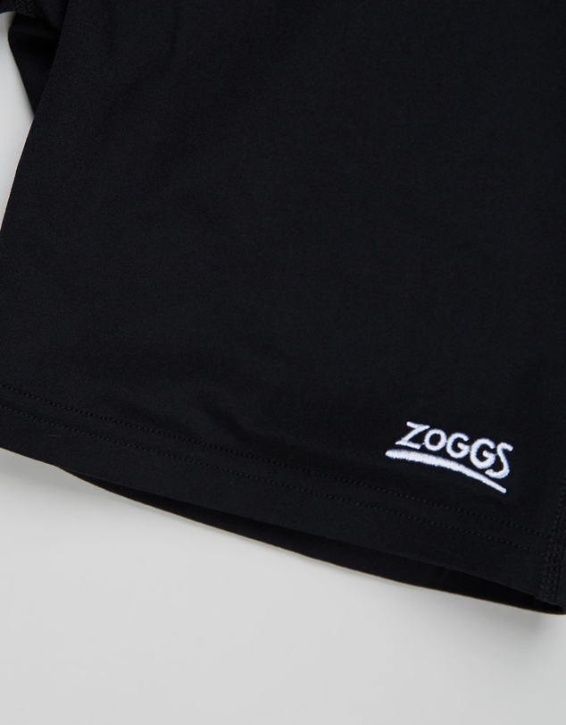 Zoggs - Cottesloe Mid Jammer Shorts
