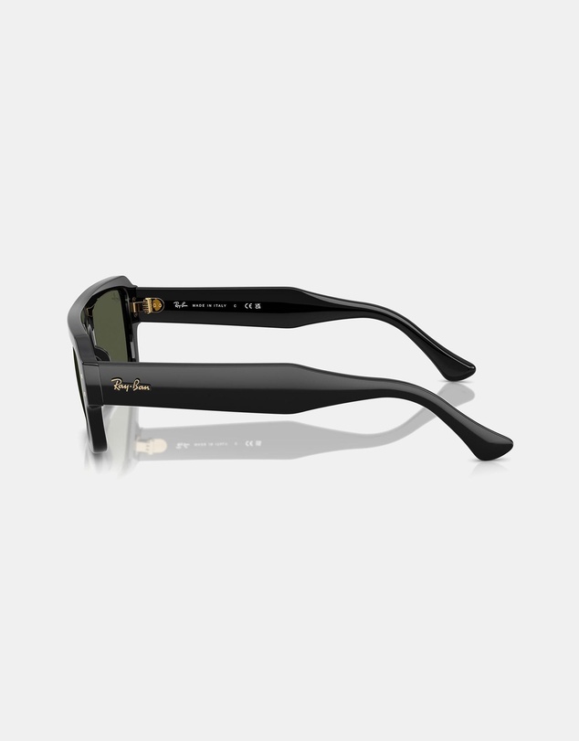 Ray-Ban - RB4454