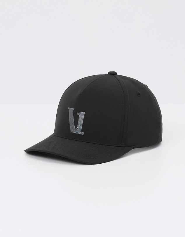 Vuori - Magnitude Hat 2.0