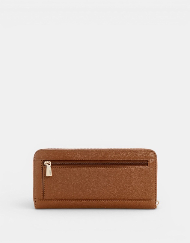GUESS - Laurel Large Wallet