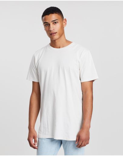 Chalk White