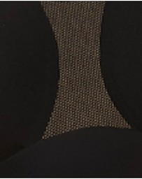 Parfait - Simplicity Seamless Wirefree Bonded Bra with Removable Padding